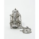 Censer Censer