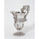 Ewer