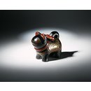 Netsuke Netsuke