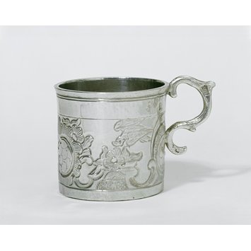 Cup