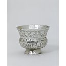 Vodka cup