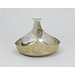Wine ladle