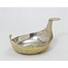 Wine ladle