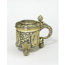 Tankard