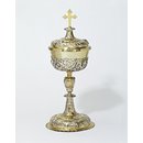 Ciborium Ciborium