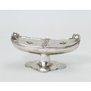 Incense boat