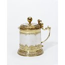 Tankard
