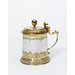 Tankard