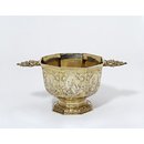 Brandy bowl