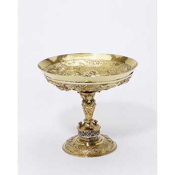 Tazza