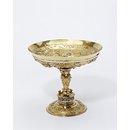 Tazza
