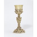 Chalice Chalice