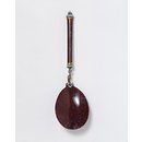 Spoon