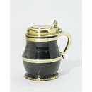 Tankard
