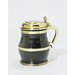 Tankard