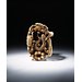 Netsuke