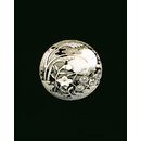 Netsuke