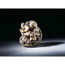Netsuke