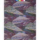 Margery (Furnishing fabric)