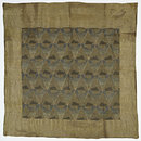 Shawl