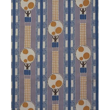 Furnishing fabric Furnishing fabric