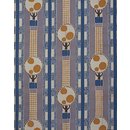Furnishing fabric