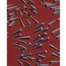 Pegs (Dress fabric) Pegs (Dress fabric)