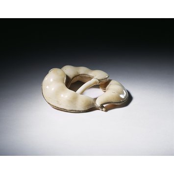 Netsuke
