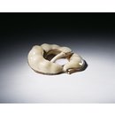 Netsuke