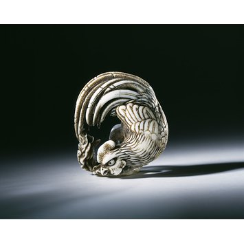 Netsuke