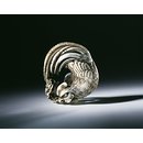 Netsuke Netsuke
