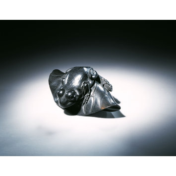 Netsuke
