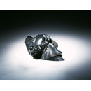 Netsuke