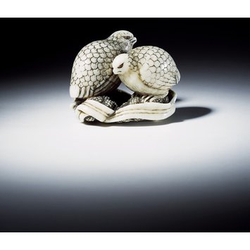 Netsuke