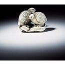 Netsuke