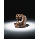 Netsuke