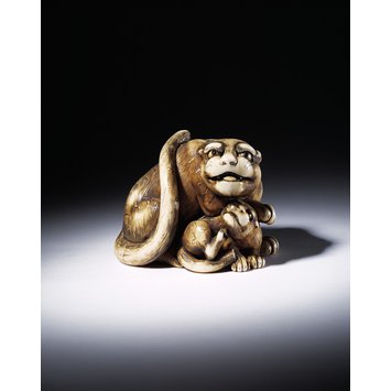 Netsuke