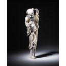 Netsuke Netsuke