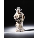 Netsuke