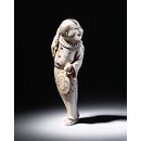 Netsuke