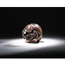 Netsuke