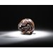 Netsuke