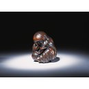 Netsuke Netsuke