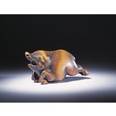 Netsuke