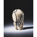 Netsuke
