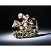 Netsuke
