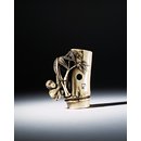 Netsuke