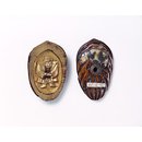 Netsuke Netsuke