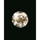 Netsuke Netsuke
