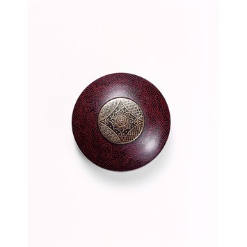 Netsuke Netsuke